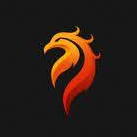 Phoenixly profile picture