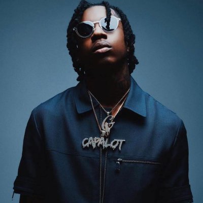 Wentzy profile picture