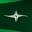 Scout Axis
